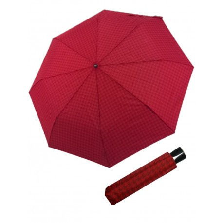 Fiber Mini Denver - damski parasol składany