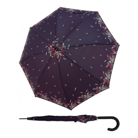 Hit Lang AC Florals -  parasol damski