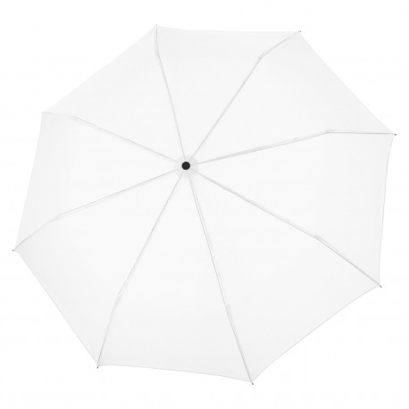 MIA Salzburg - w pełni automatyczny parasol