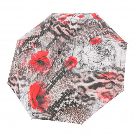 Fiber Magic Serpent AC - w pełni automatyczny parasol damski