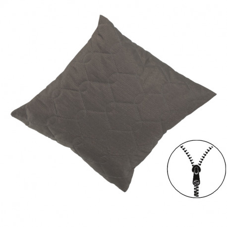 FUSION 1407K - poduszka dekoracyjna