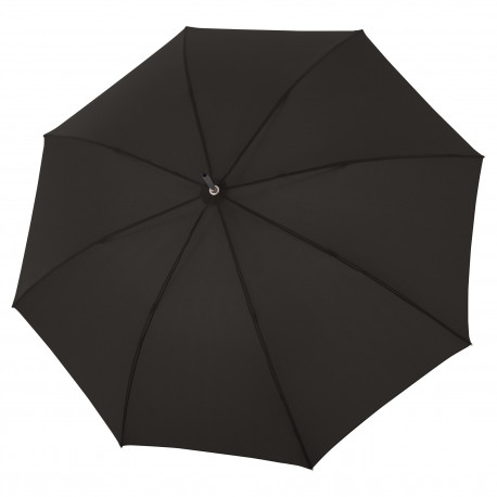 MIA Graz - parasol strzelecki Bare-bones
