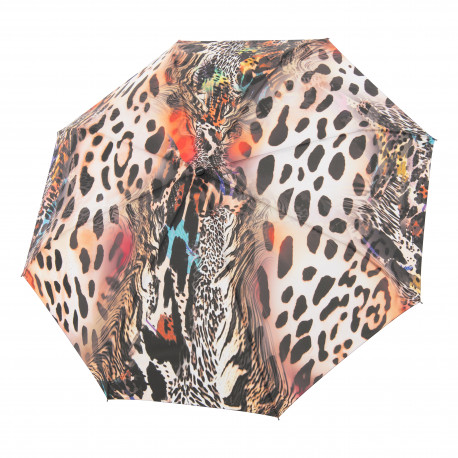 Fiber Flex AC Safari - damski parasol