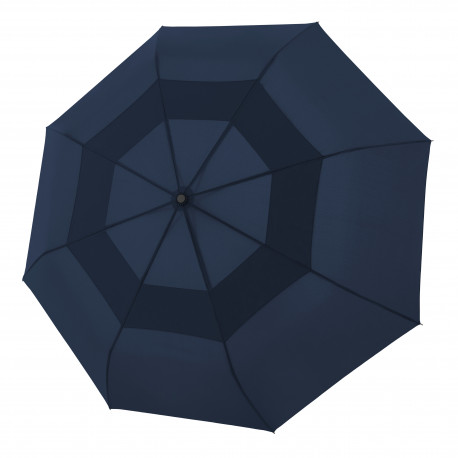 Fiber Magic XM Air - w pełni automatyczny parasol męski