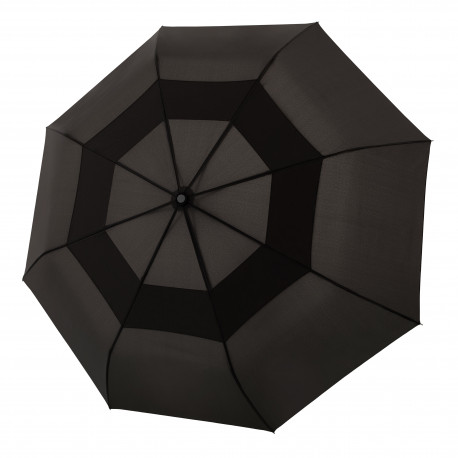 Fiber Magic XM Air - w pełni automatyczny parasol męski