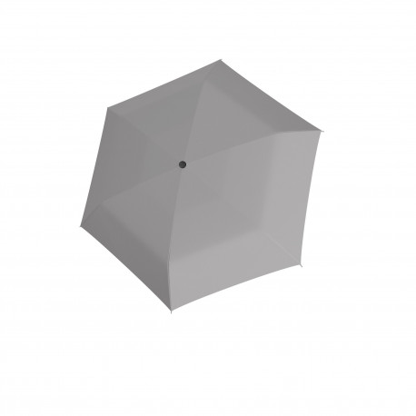 Carbonsteel Mini Slim Seasonal - damski parasol składany