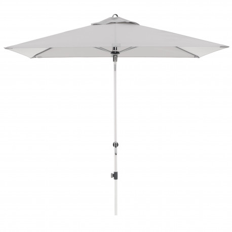 EXPERT 220 x 140 cm - osłona przeciwsłoneczna z automatycznym odchylaniem 827