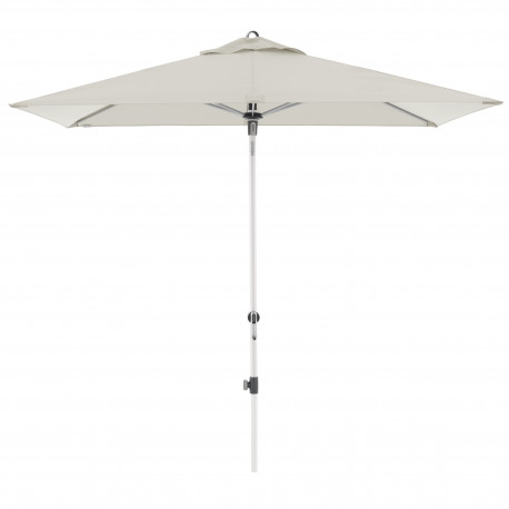 EXPERT 220 x 140 cm - osłona przeciwsłoneczna z automatycznym odchylaniem 820