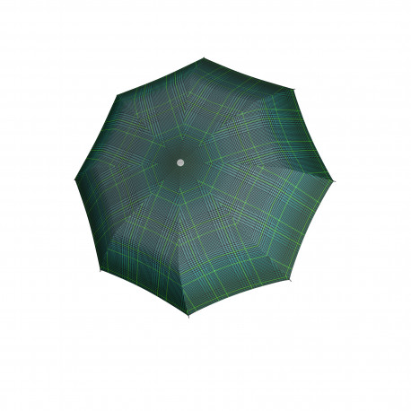 Fiber Havanna Milito - damski parasol składany