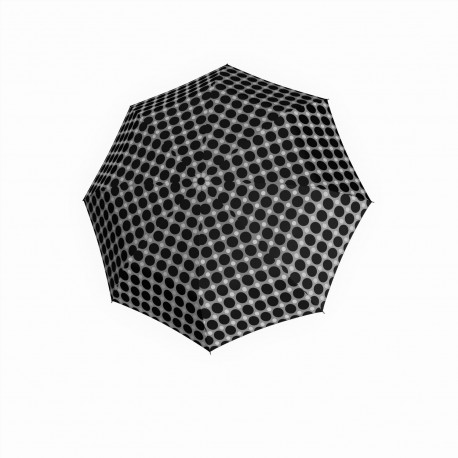 Long Flex AC Tango - damski/męski parasol