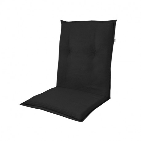 MOTION XL 940 low - poduszka na krzesło i fotel