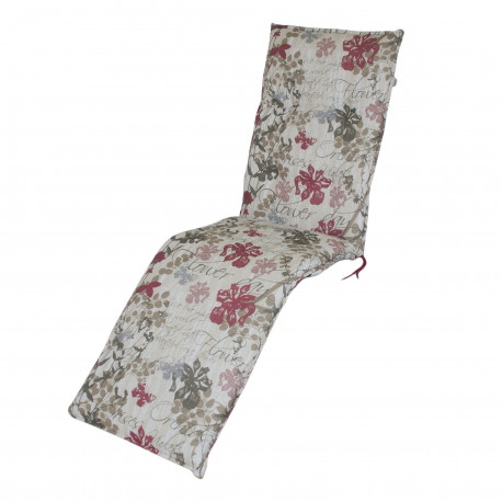 LIVING 3953 relax - poduszka na fotel relaksacyjny