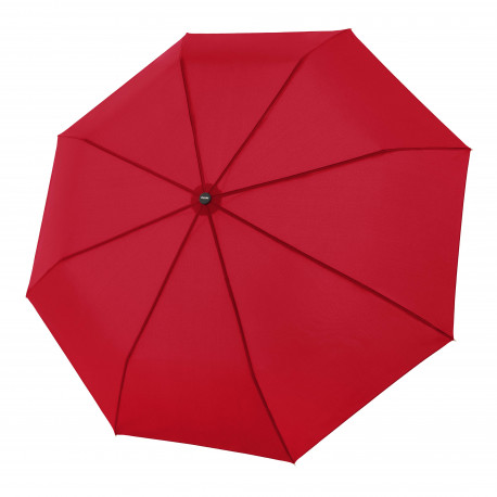 Alu Light - damski parasol składany