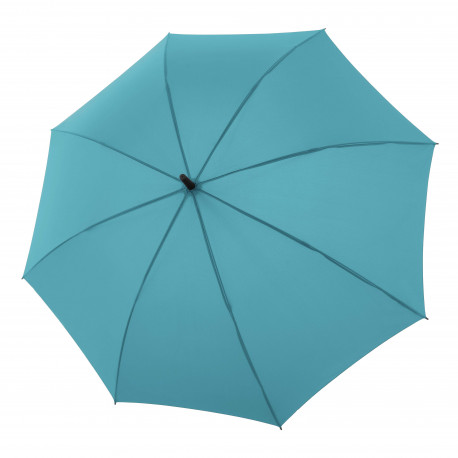Фото - Парасолька HIT AC Uni - damski parasol składany 