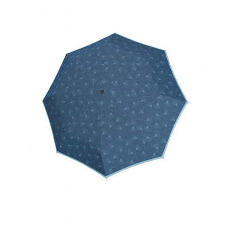 Fiber Mini Style - damski parasol składany