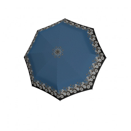 Fiber Mini Style - damski parasol składany