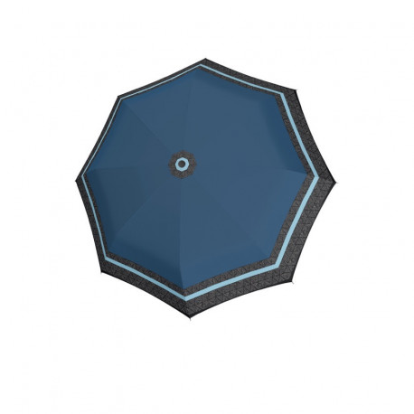Fiber Mini Style - damski parasol składany