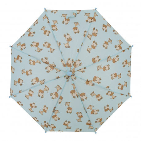 Kids Maxi Giraffe - parasol dziecięcy