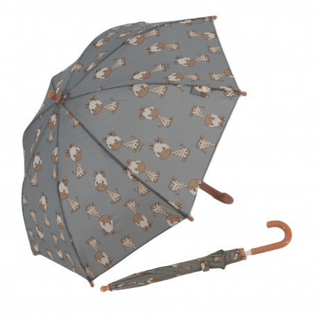 Kids Maxi Giraffe - parasol dziecięcy
