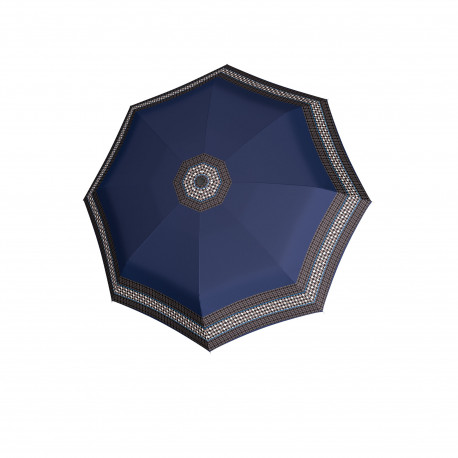 Fiber Mini Graphics - damski parasol składany