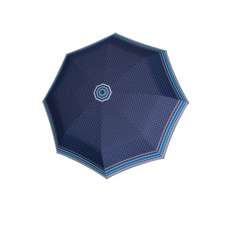 Fiber Mini Graphics - damski parasol składany