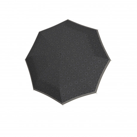 Fiber Mini Classic - damski parasol składany