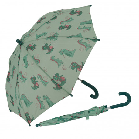 Kids Maxi Dino - parasol dla dzieci