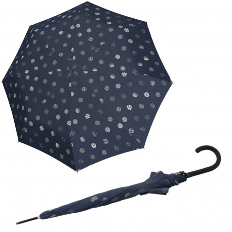 Fiber Flex AC Timeless - damski parasol Bare Shot