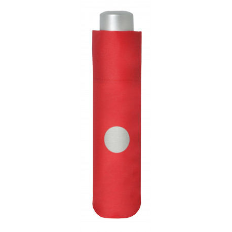 KIDS MINI REFLEX - składany parasol dziecięcy