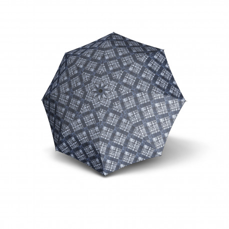 Flex AC Karre - Damski parasol