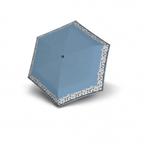 Fiber Magic XS SIERRA - w pełni automatyczny parasol damski