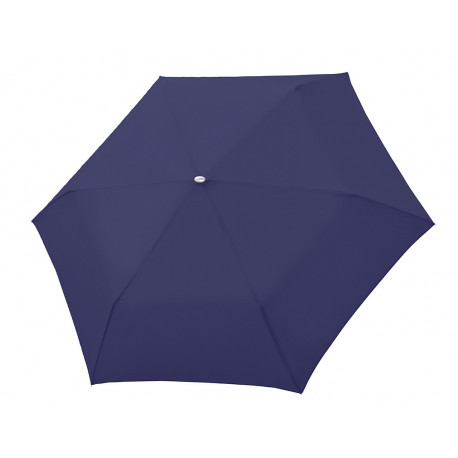 Carbonsteel Mini Slim uni - damski parasol składany