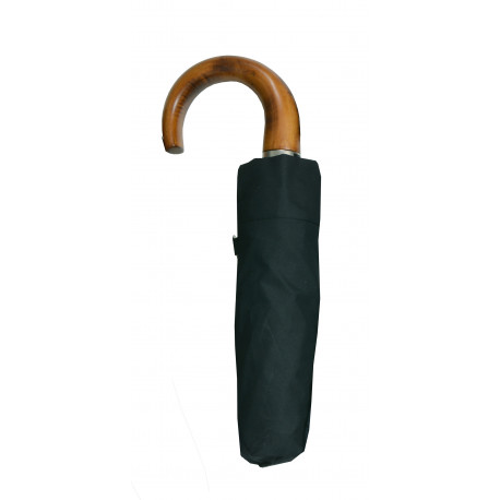 Magic Mini Strong - w pełni automatyczny parasol męski