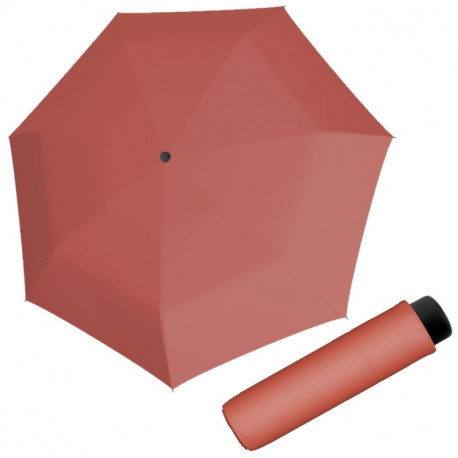 Fiber Fun - składany parasol damski/dziecięcy