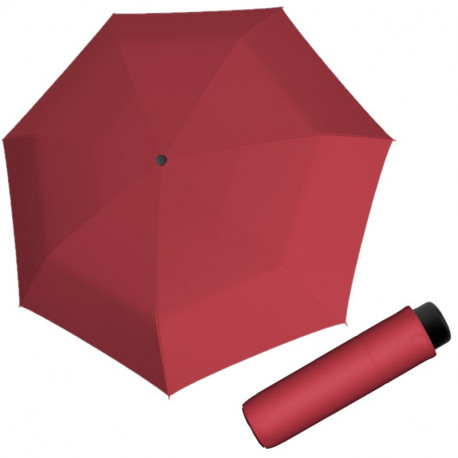 Fiber Fun - składany parasol damski/dziecięcy