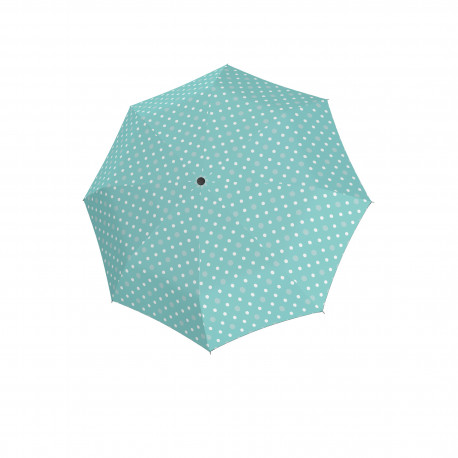 Kids Maxi Dots - parasol dziecięcy
