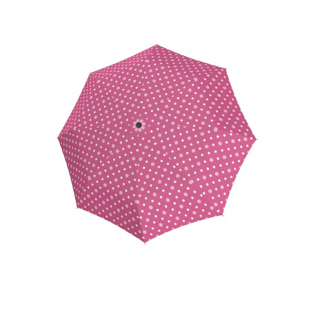 Kids Maxi Dots - parasol dziecięcy