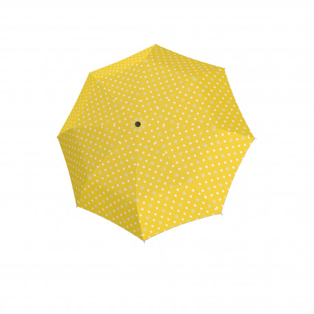 Kids Maxi Dots - parasol dziecięcy