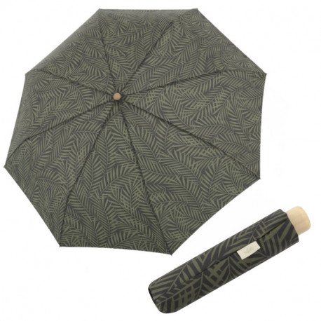 NATURE MINI genesis FSC® - damski parasol ECO