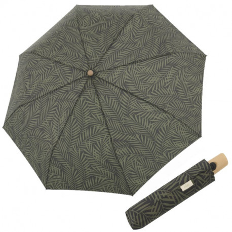 NATURE MAGIC Genesis FSC® - damski parasol ECO
