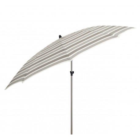 TARA - parasol uchylny 200 cm