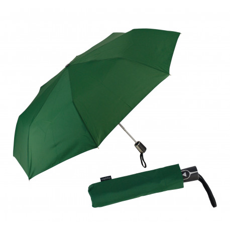 Fiber AC UNI - parasol wysuwany