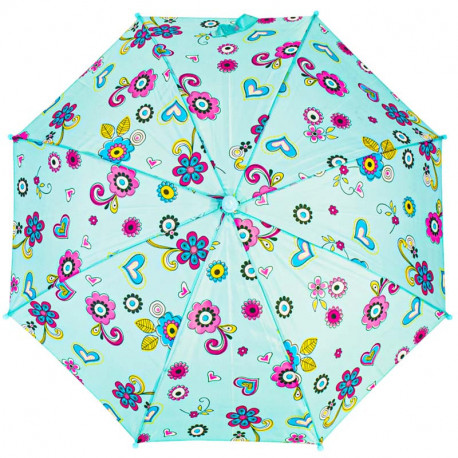 Kids Maxi Girls - parasol dziecięcy