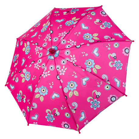 Kids Maxi Girls - parasol dziecięcy