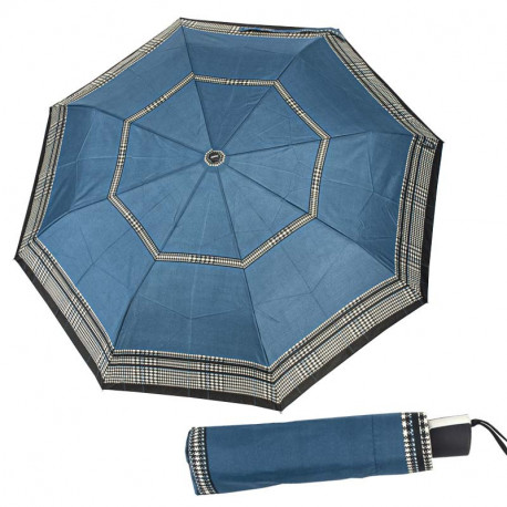 Fiber Mini Graphics - damski parasol składany
