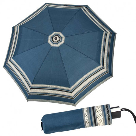 Fiber Mini Graphics - damski parasol składany