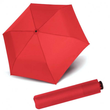 Zero 99 - parasol składany dla dzieci/kobiet