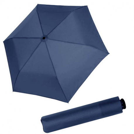 Zero 99 - parasol składany dla dzieci/kobiet