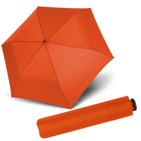 Zero 99 - parasol składany dla dzieci/kobiet