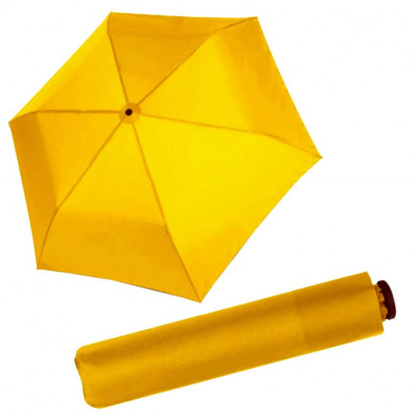 Zero 99 - parasol składany dla dzieci/kobiet